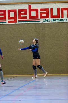 Bild 465 - Frauen Bundesliga Kellinghusen